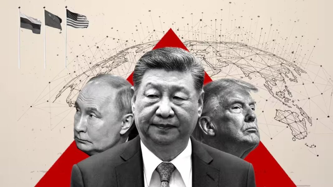 a-trump-putin-xi-summit-would-put-xi-at-the-apex