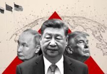 A Trump-Putin-Xi summit would put Xi at the apex a-trump-putin-xi-summit-would-put-xi-at-the-apex