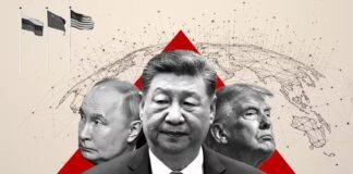 A Trump-Putin-Xi summit would put Xi at the apex a-trump-putin-xi-summit-would-put-xi-at-the-apex