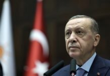 Turkey planning mandate to send military personnel to Saudi Arabia turkey-planning-mandate-to-send-military-personnel-to-saudi-arabia