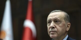 turkey-planning-mandate-to-send-military-personnel-to-saudi-arabia