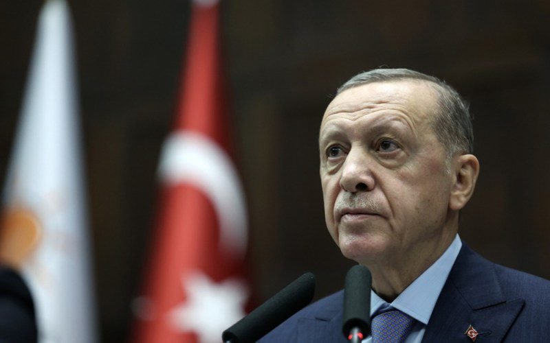 turkey-planning-mandate-to-send-military-personnel-to-saudi-arabia turkey-planning-mandate-to-send-military-personnel-to-saudi-arabia