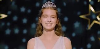 Review: Carrie is a triumphant remix with one major flaw review:-carrie-is-a-triumphant-remix-with-one-major-flaw