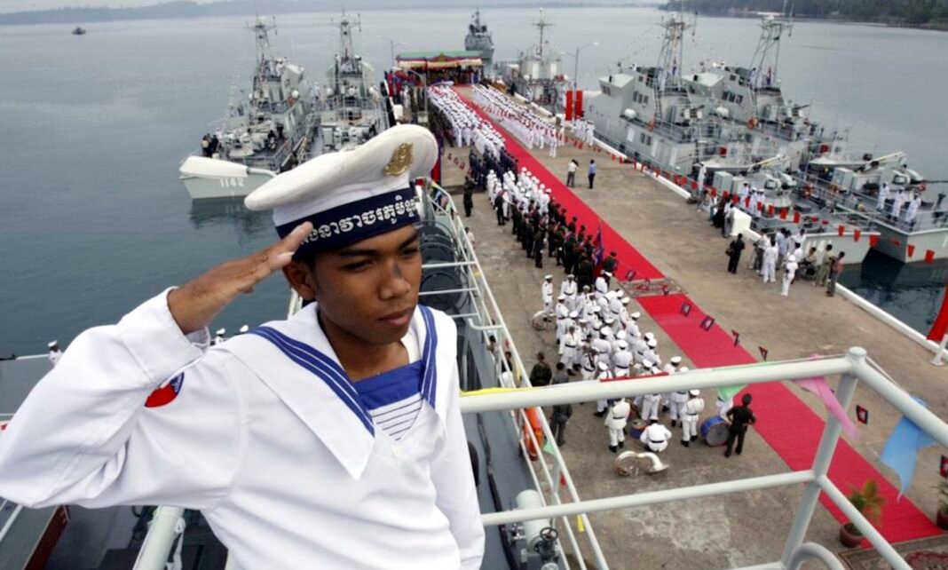 cambodia-and-laos-are-not-pawns-in-a-chinese-encirclement cambodia-and-laos-are-not-pawns-in-a-chinese-encirclement