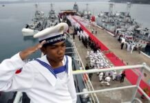 cambodia-and-laos-are-not-pawns-in-a-chinese-encirclement