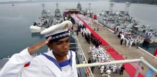 cambodia-and-laos-are-not-pawns-in-a-chinese-encirclement