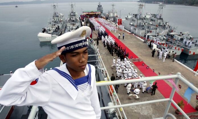 cambodia-and-laos-are-not-pawns-in-a-chinese-encirclement