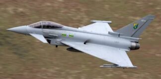 uk-to-send-typhoon-jets-to-saudi-arabia-against-houthi-attacks 