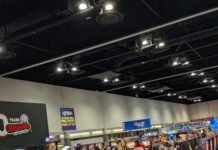 the-past,-present,-and-future-share-a-show-floor-at-pinball-expo-2026