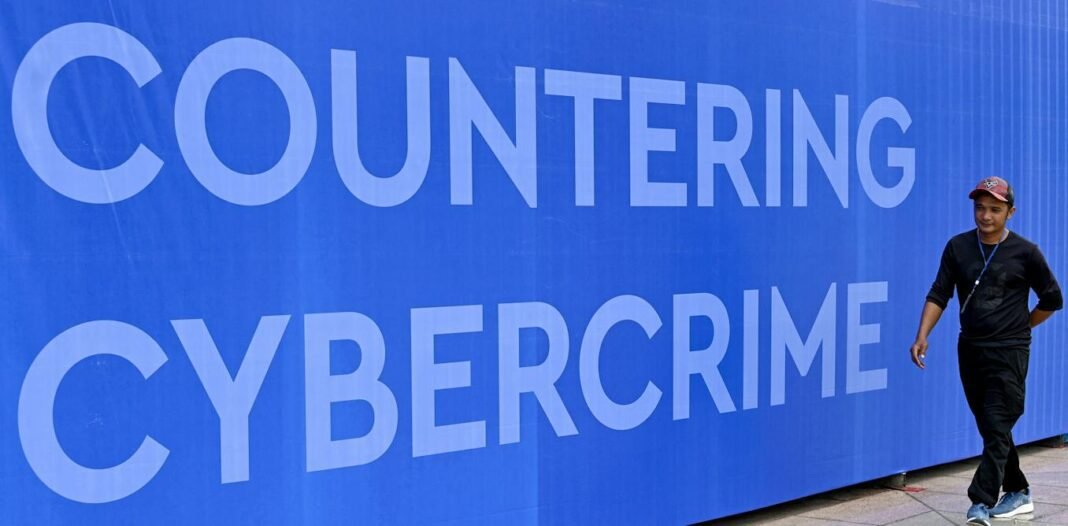 human-rights-could-improve-–-or-worsen-–-based-on-how-nations-use-the-un-treaty-against-cybercrime human-rights-could-improve-–-or-worsen-–-based-on-how-nations-use-the-un-treaty-against-cybercrime