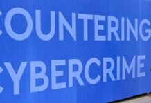 human-rights-could-improve-–-or-worsen-–-based-on-how-nations-use-the-un-treaty-against-cybercrime