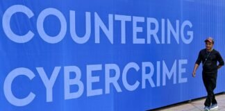 human-rights-could-improve-–-or-worsen-–-based-on-how-nations-use-the-un-treaty-against-cybercrime