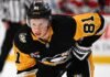 NHL Plane Makes Emergency Landing After Star Suffers Medical Crisis nhl-plane-makes-emergency-landing-after-star-suffers-medical-crisis
