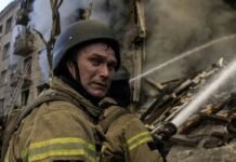 a-viable-path-to-peace-in-ukraine