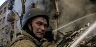 a-viable-path-to-peace-in-ukraine