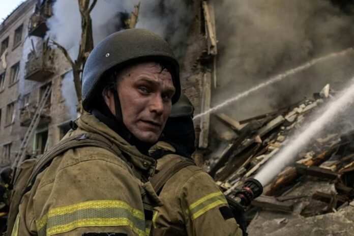 a-viable-path-to-peace-in-ukraine