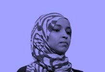 trump’s-obsession-with-somalia-isn’t-just-racist-it’s-been-lethal.