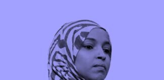 trump’s-obsession-with-somalia-isn’t-just-racist-it’s-been-lethal.
