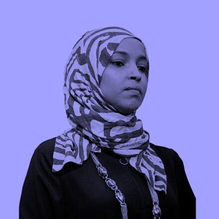 trump’s-obsession-with-somalia-isn’t-just-racist-it’s-been-lethal.
