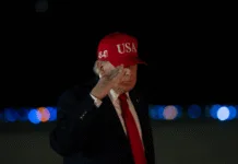 trump-considering-crackdown-on-overseas-crypto-scams