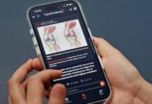 the-$15-billion-ad-powered-ai-startup-your-doctor-may-already-be-using