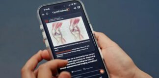the-$15-billion-ad-powered-ai-startup-your-doctor-may-already-be-using