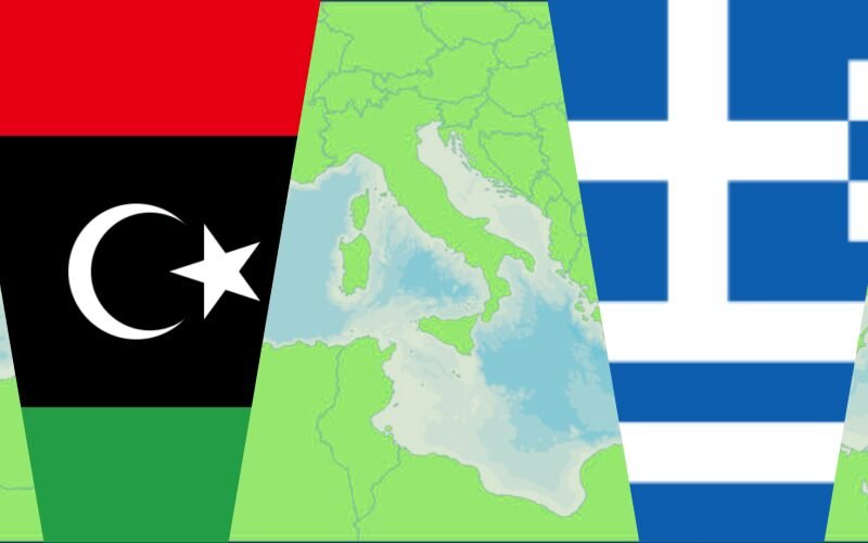 greece-rejects-eastern-libya’s-approval-of-turkey-libya-maritime-deal greece-rejects-eastern-libya’s-approval-of-turkey-libya-maritime-deal