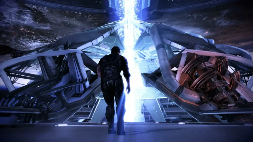 rip-bioware:-ea-shuts-down-storied-rpg-studio-after-over-three-decades rip-bioware:-ea-shuts-down-storied-rpg-studio-after-over-three-decades