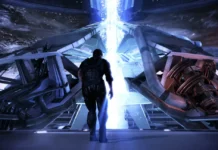 RIP BioWare: EA shuts down storied RPG studio after over three decades rip-bioware:-ea-shuts-down-storied-rpg-studio-after-over-three-decades