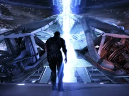 RIP BioWare: EA shuts down storied RPG studio after over three decades rip-bioware:-ea-shuts-down-storied-rpg-studio-after-over-three-decades