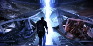 RIP BioWare: EA shuts down storied RPG studio after over three decades rip-bioware:-ea-shuts-down-storied-rpg-studio-after-over-three-decades