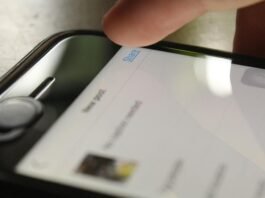The new battleground: the UK’s disinformation centre faces threats on multiple fronts the-new-battleground:-the-uk’s-disinformation-centre-faces-threats-on-multiple-fronts