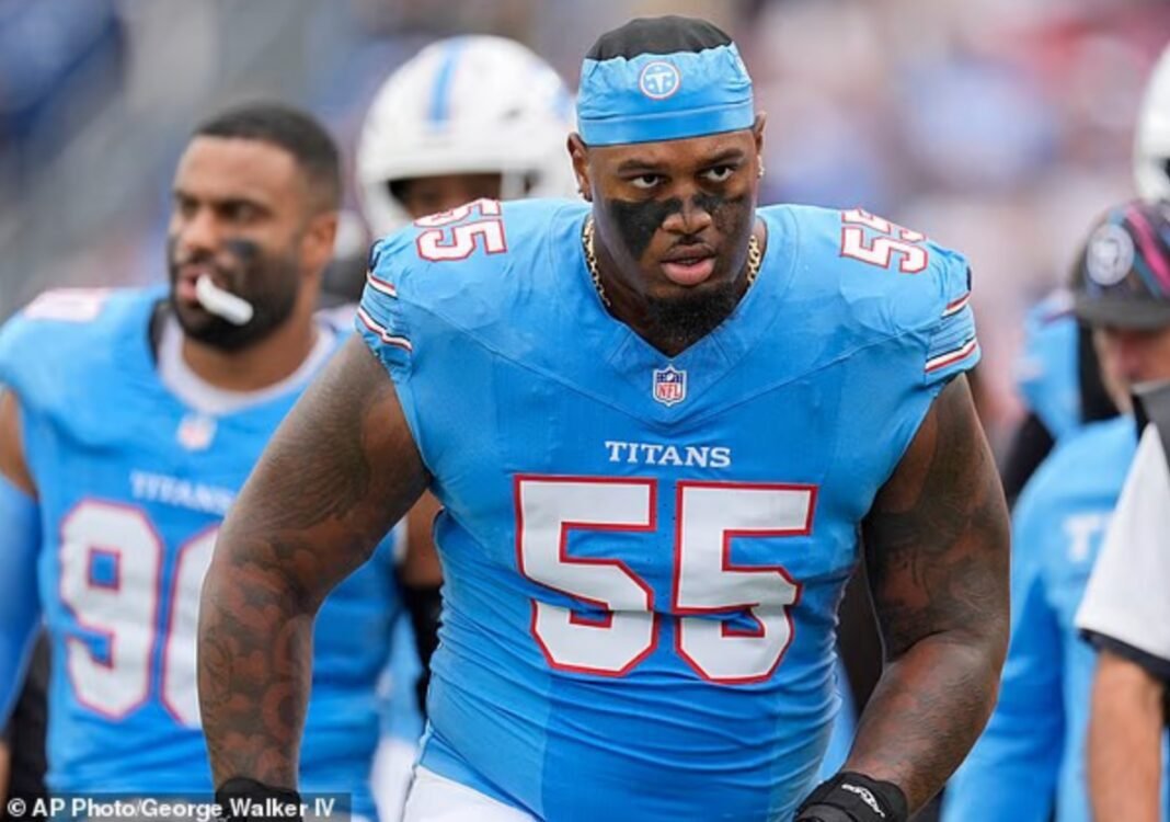 nfl-player-threatens-teammate-with-gun-during-explosive-fight