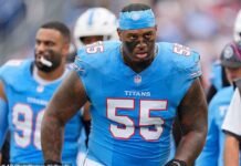 nfl-player-threatens-teammate-with-gun-during-explosive-fight