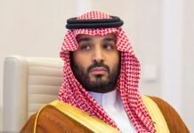 is-time-running-out-for-mohammed-bin-salman?