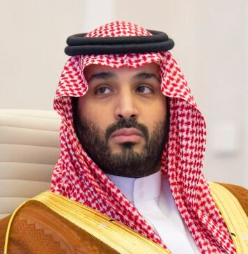 Is time running out for Mohammed bin Salman? is-time-running-out-for-mohammed-bin-salman?