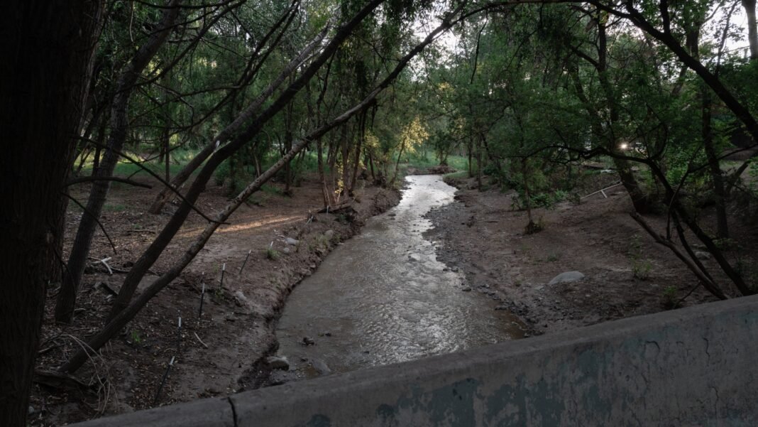 town-leaders-chided-residents-for-warning-of-flash-floods-then,-the-river-took-two-children. town-leaders-chided-residents-for-warning-of-flash-floods-then,-the-river-took-two-children.