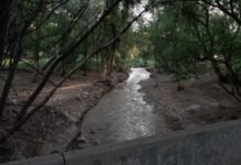 town-leaders-chided-residents-for-warning-of-flash-floods-then,-the-river-took-two-children.