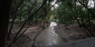 town-leaders-chided-residents-for-warning-of-flash-floods-then,-the-river-took-two-children.