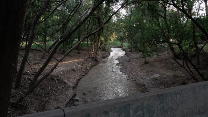 town-leaders-chided-residents-for-warning-of-flash-floods-then,-the-river-took-two-children.