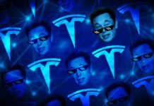 Tesla profits drop 43% in Q3 tesla-profits-drop-43%-in-q3