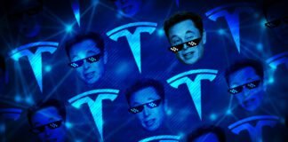 tesla-profits-drop-43%-in-q3