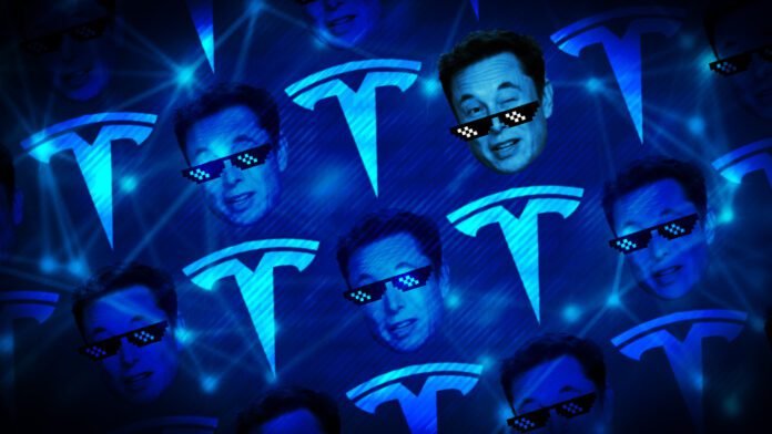 tesla-profits-drop-43%-in-q3