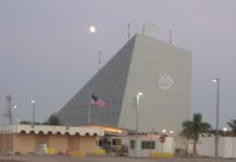 US Prepares Gulf Embassy Evacuations as Houthi Attacks Intensify us-prepares-gulf-embassy-evacuations-as-houthi-attacks-intensify