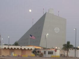 us-prepares-gulf-embassy-evacuations-as-houthi-attacks-intensify 