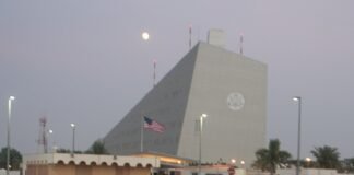 us-prepares-gulf-embassy-evacuations-as-houthi-attacks-intensify 