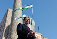 Rubio’s Central Asia pitch is about more than minerals rubio’s-central-asia-pitch-is-about-more-than-minerals