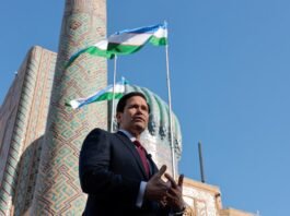 rubio’s-central-asia-pitch-is-about-more-than-minerals