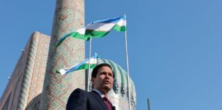 Rubio’s Central Asia pitch is about more than minerals rubio’s-central-asia-pitch-is-about-more-than-minerals
