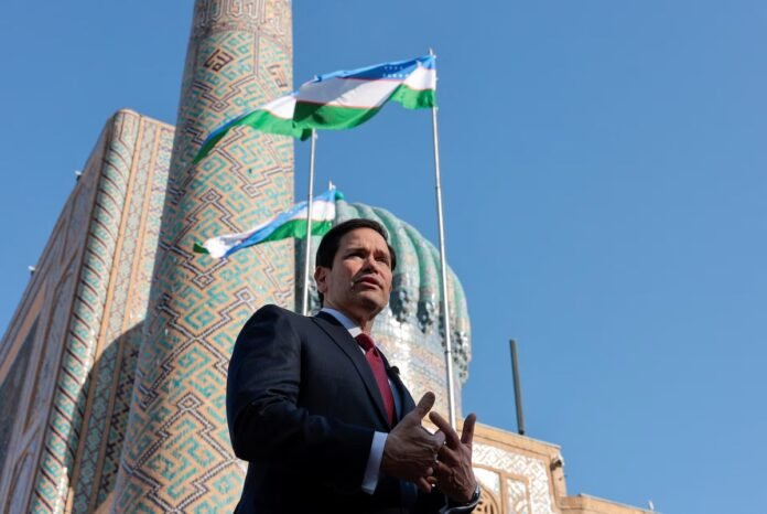 rubio’s-central-asia-pitch-is-about-more-than-minerals